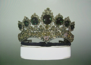 Tiara_-_Empress_Tiara_7